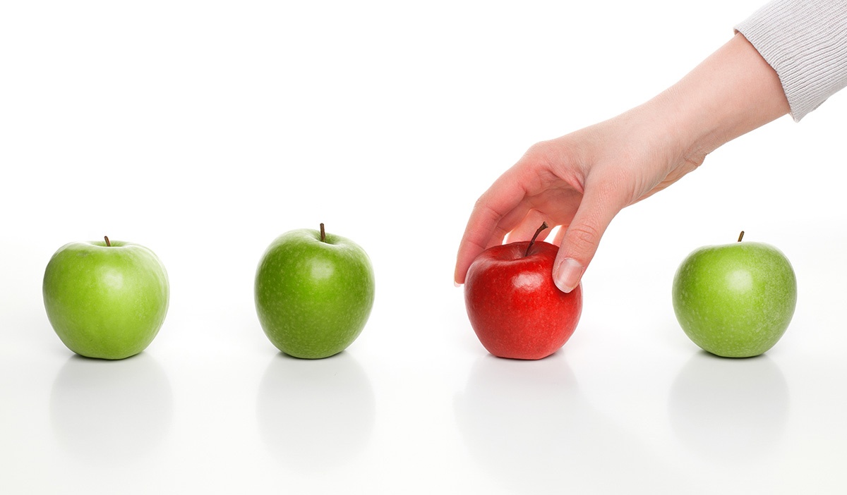 Why content deserves a fresh look