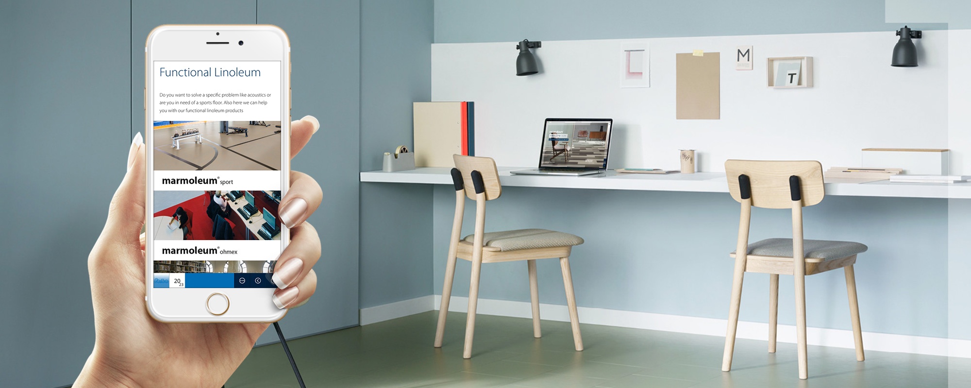 forbo-responsive-design.jpg