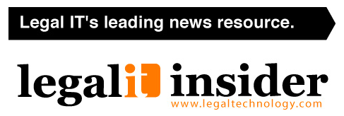 legalit insider covers tikit filetrail legal software partnership