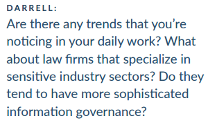 trends, law firms that specialize and information governance complexity.png