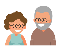 generation-babyboomers