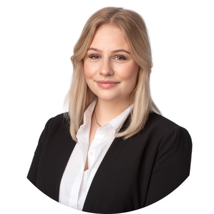 Matilda-Dankemeier-benify