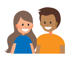 generations-millennials