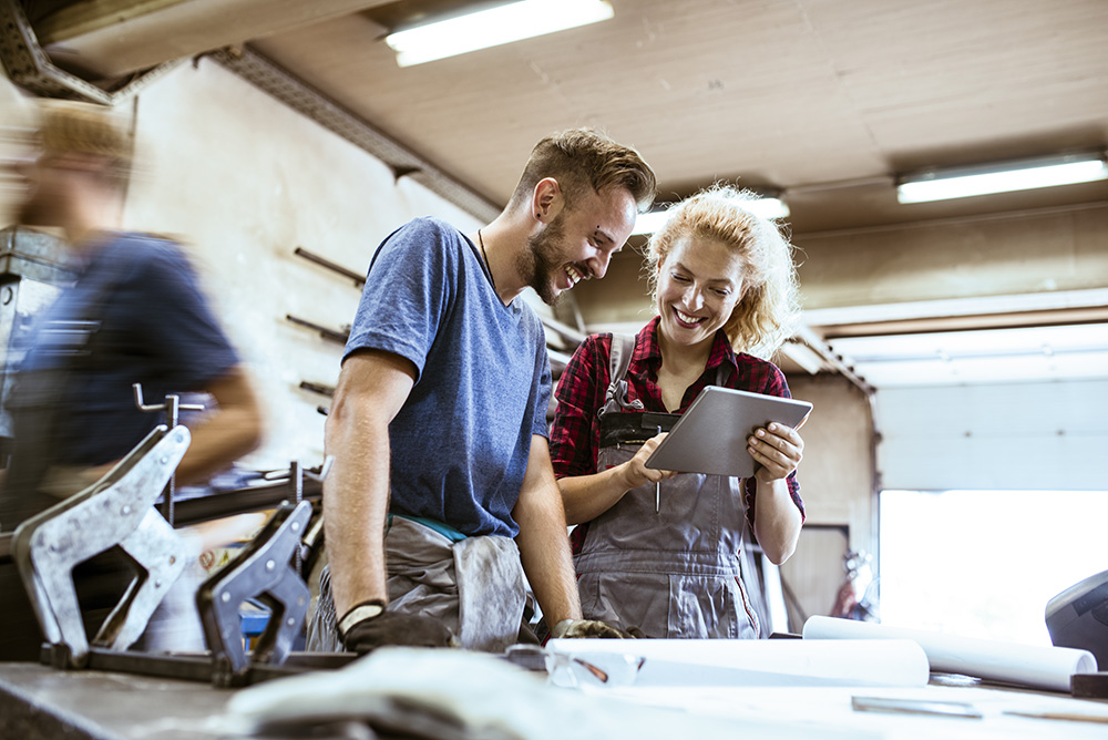 Productivity-Why-What-You-Do-Outside-Work-Is-Just-as-Important-as-What-You-Do-at-Work