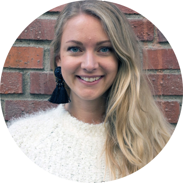 alexandra-gryde-benify