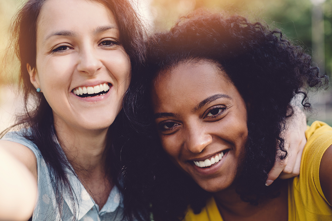 an-inclusive-workplace-has-positive-effects-on-employees-health-and-wellbeing