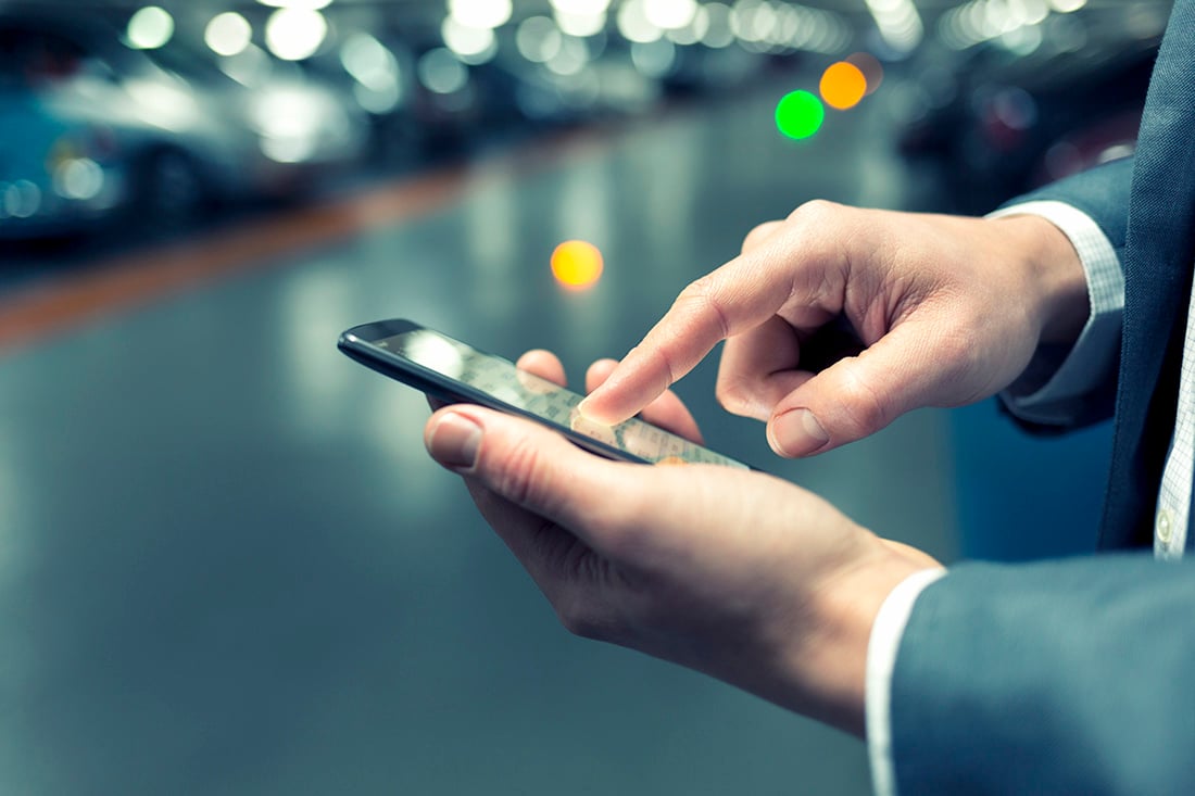 communicate employee benefits