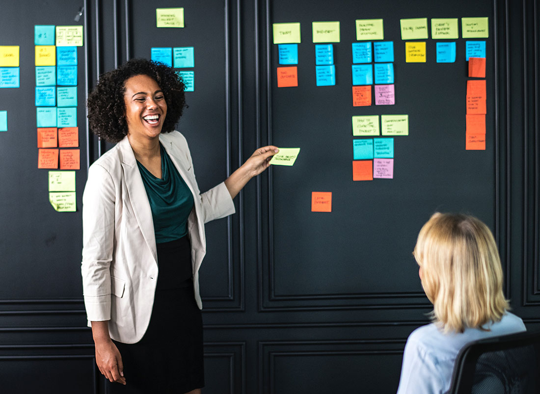engaged-employees-are-more-productive