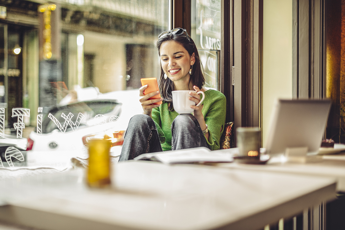 generation-z-can-be-considered-the-first-truly-digital-natives