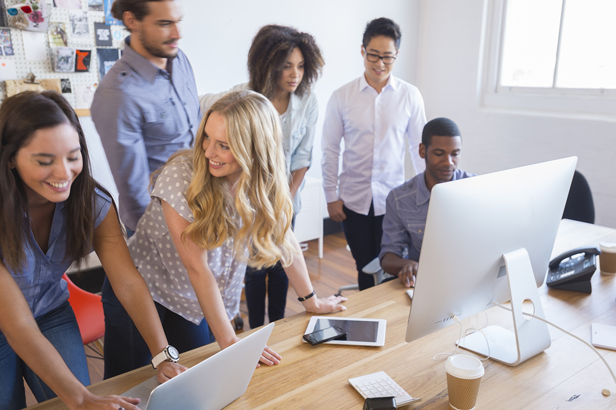 help-employees-understand-that-what-they-do-matters