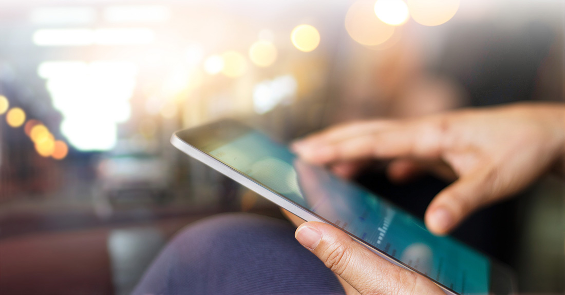 how-digital-technology-can-be-used-to-help-increase-transparency-and-trust