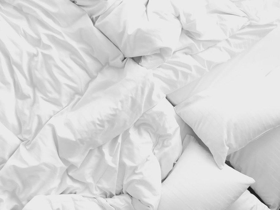 sleep-and-its-impacts-at-work