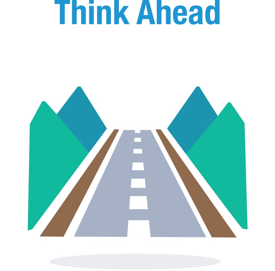thinkahead_text