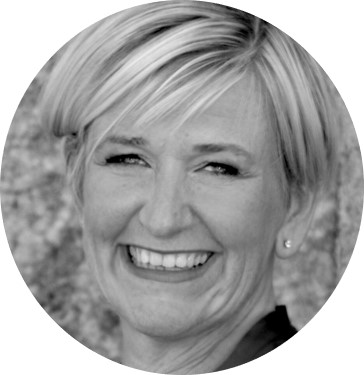 ulrika-sedell-1