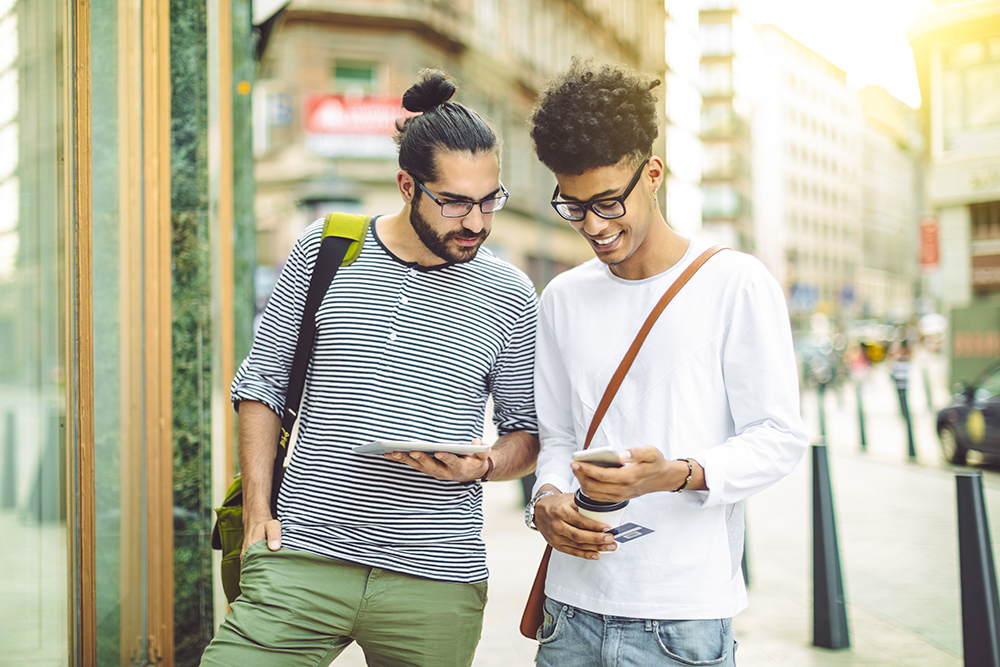 unique-employee-experience-through-data