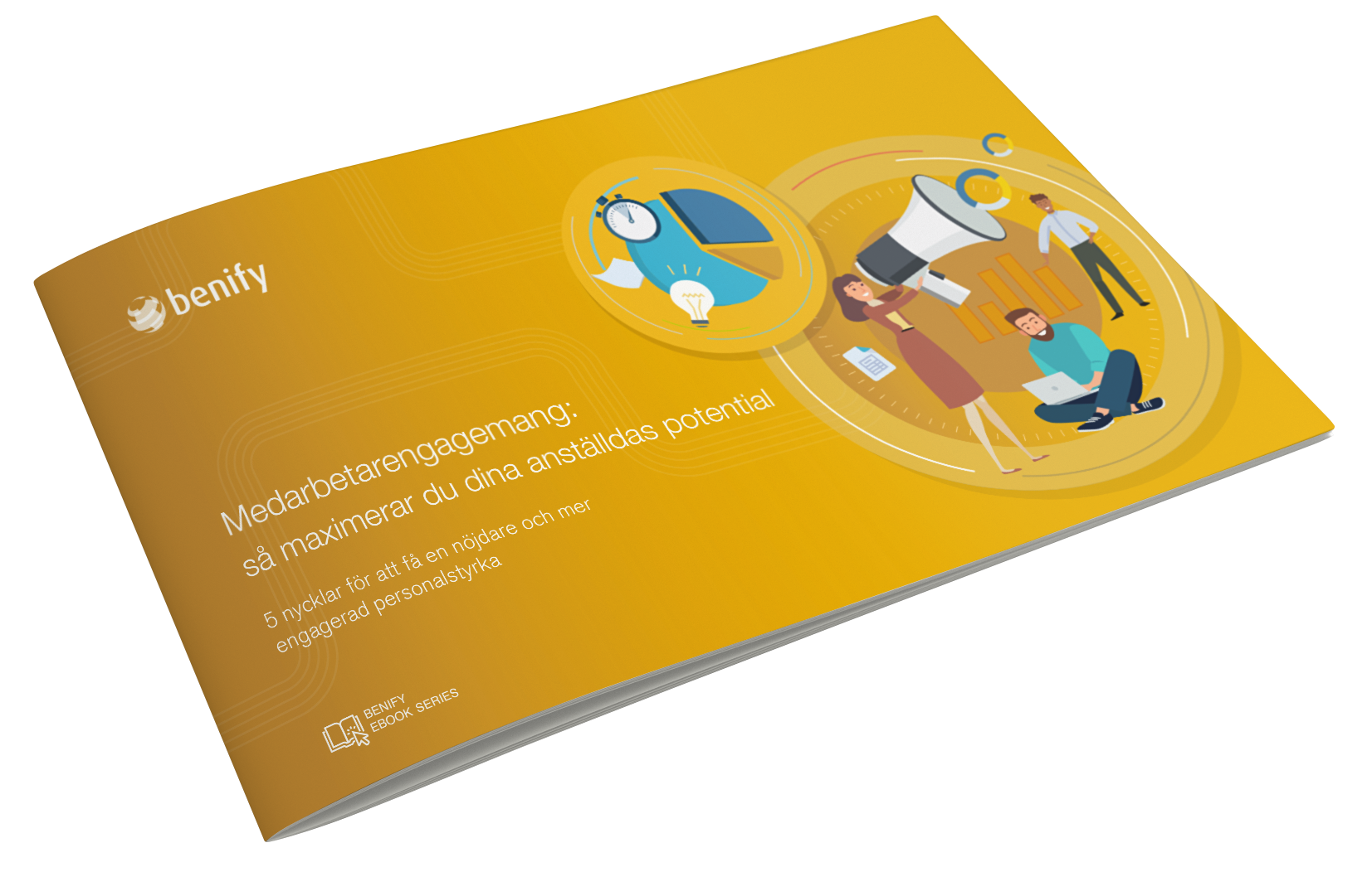 Cover_perspektiv_Employee_Engagement