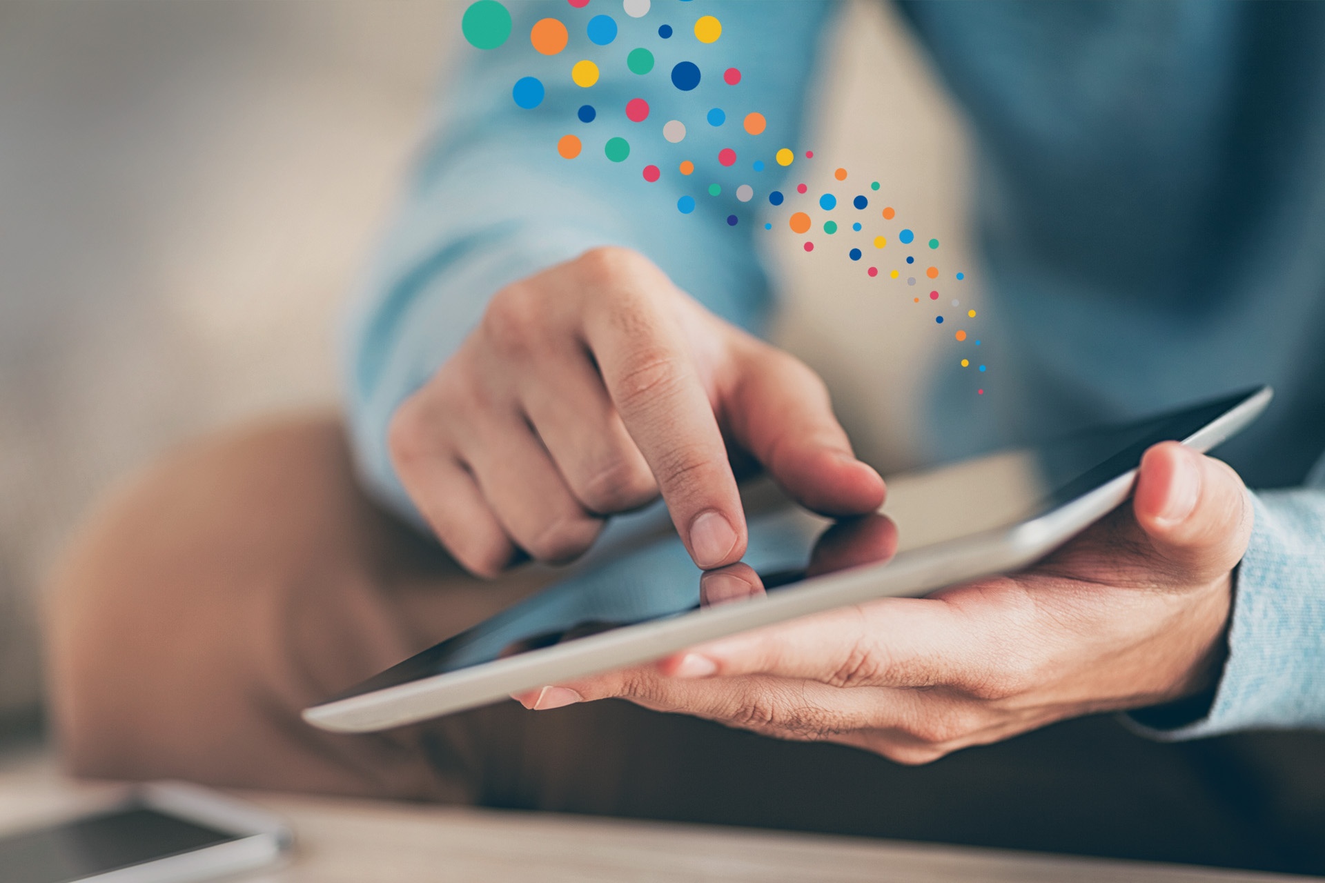 Was ist eine Employee-Engagement-App?