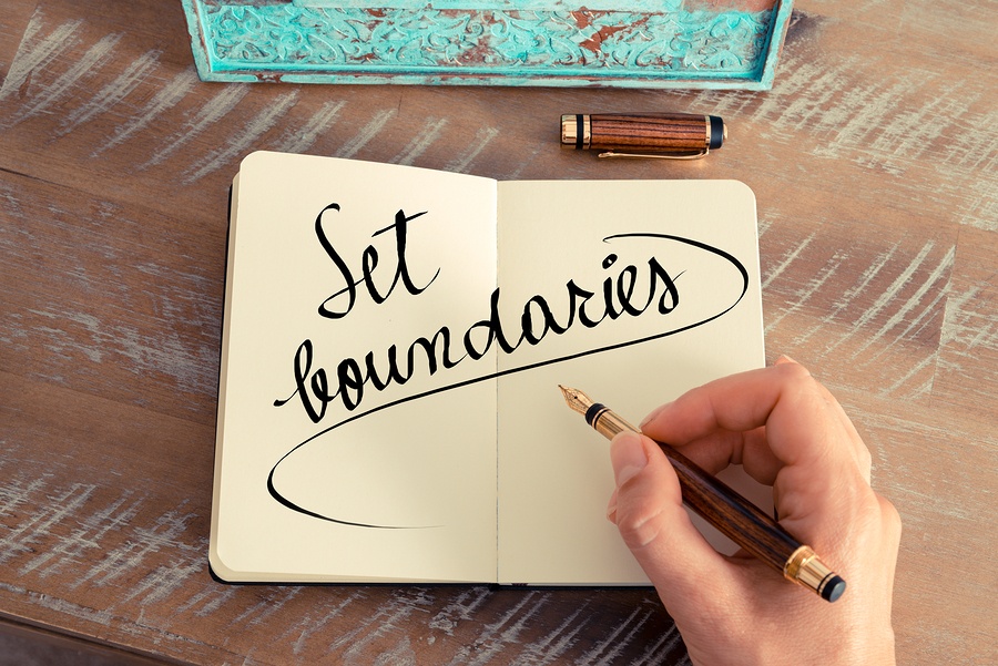 bigstock-Set-Boundaries-123880055.jpg