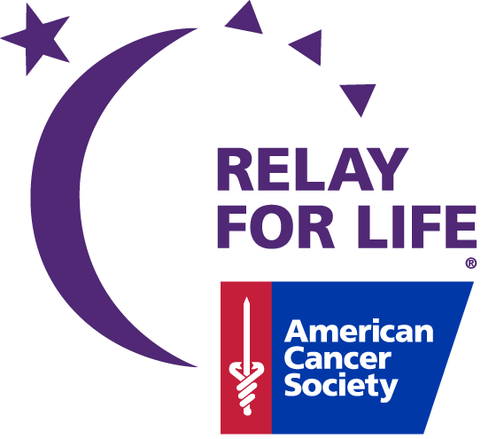 relay for life relay for life