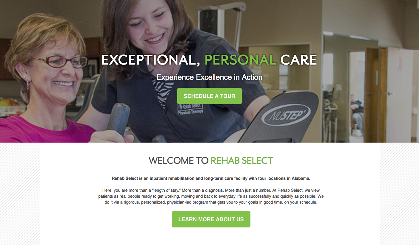 Hillview Terrace Nursing Home Montgomery Alabama Hillview Terrace Nursing Home Montgomery Alabama