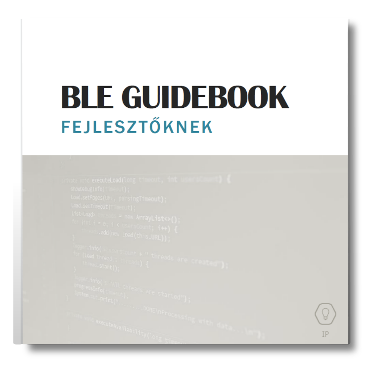 ble_guidebook.png