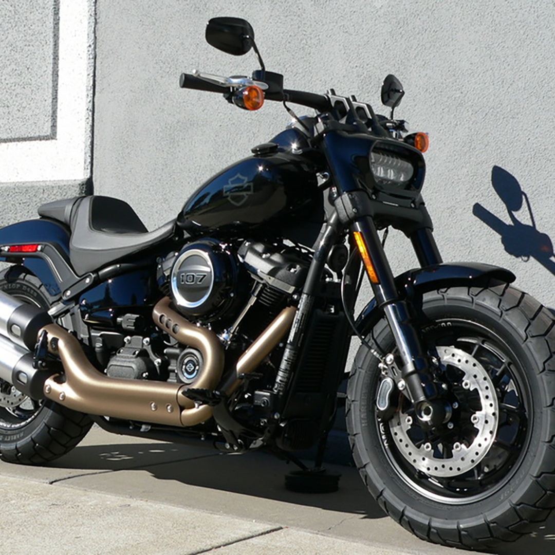 How Much Do I Need To Put Down