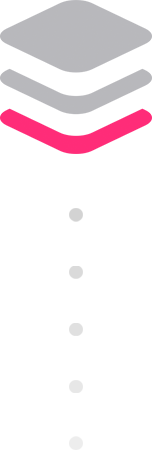Layers_3