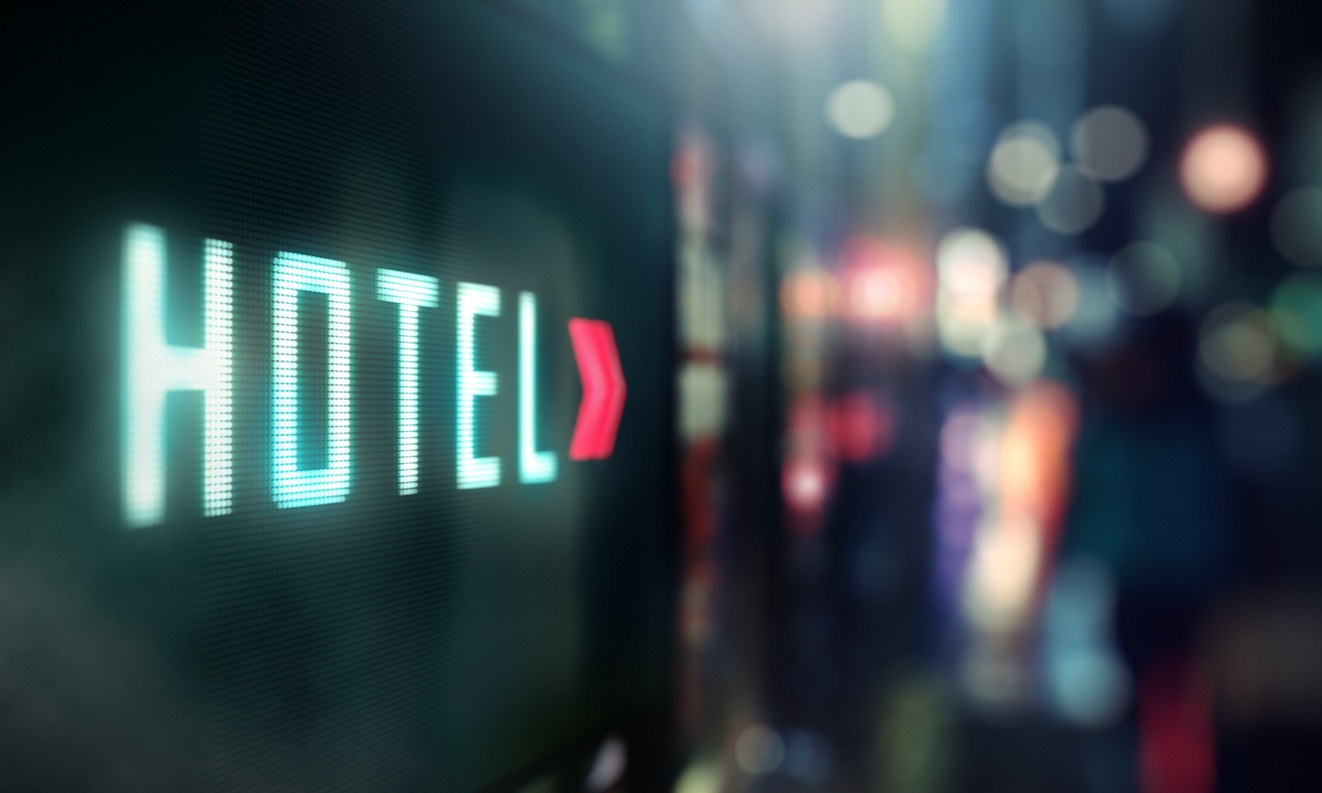 hotel tech trends part 2