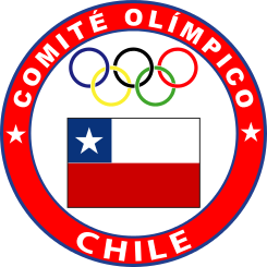 Comité_Olímpico_de_Chile_(2014).svg