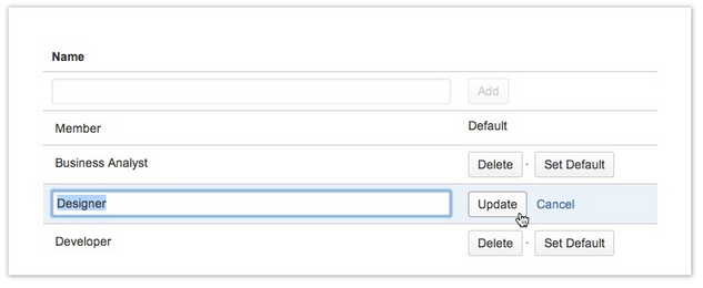teamwork timer sort by task list