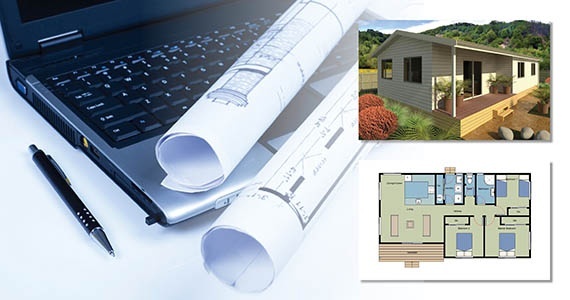 2. Proposal & Design Sign-off