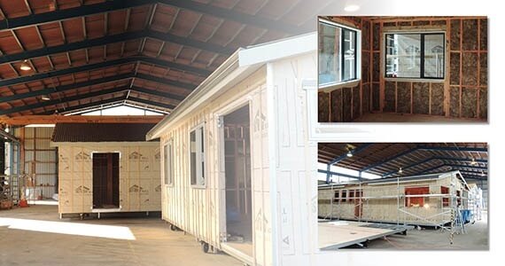 4. Construction & Inspection