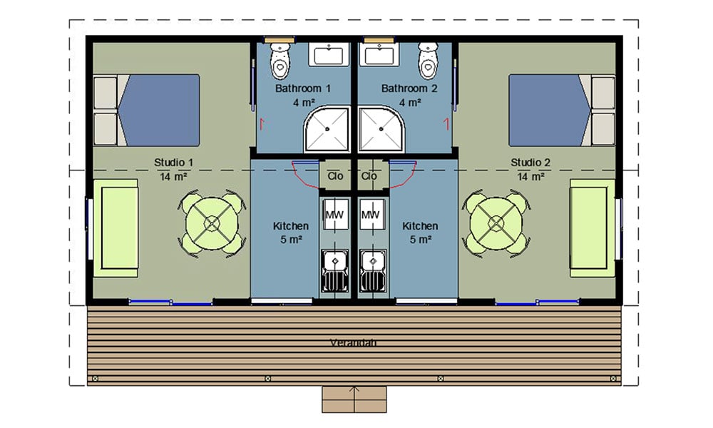 genius-1-bedroom-homes-prefabricated-cabins