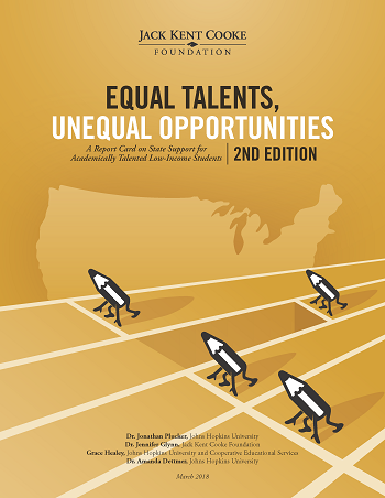 2018 JKCF - Equal Talents Unequal Opportunities - Cover - resize.png