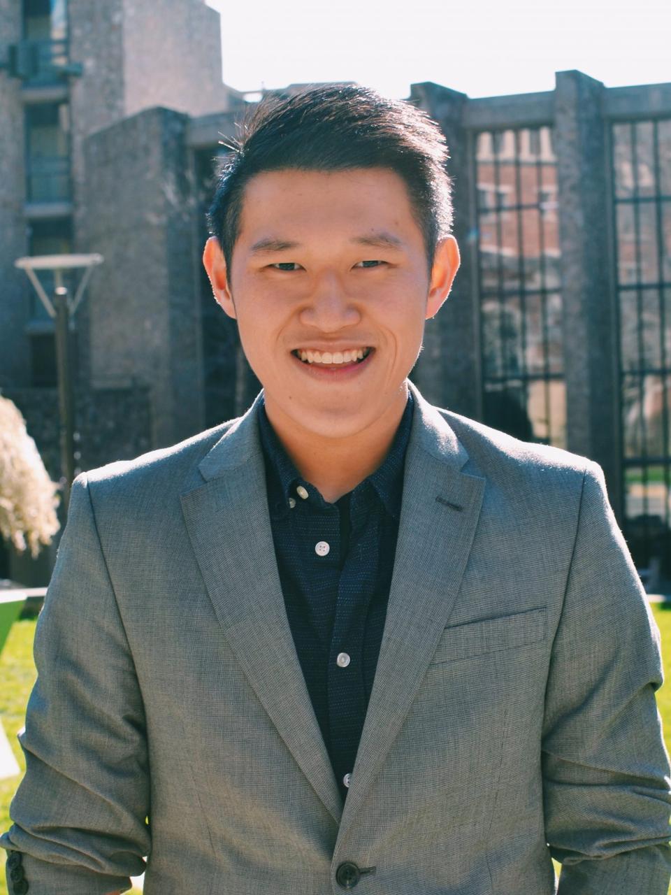 Cooke Scholar Ryan Liu Yale University.jpg