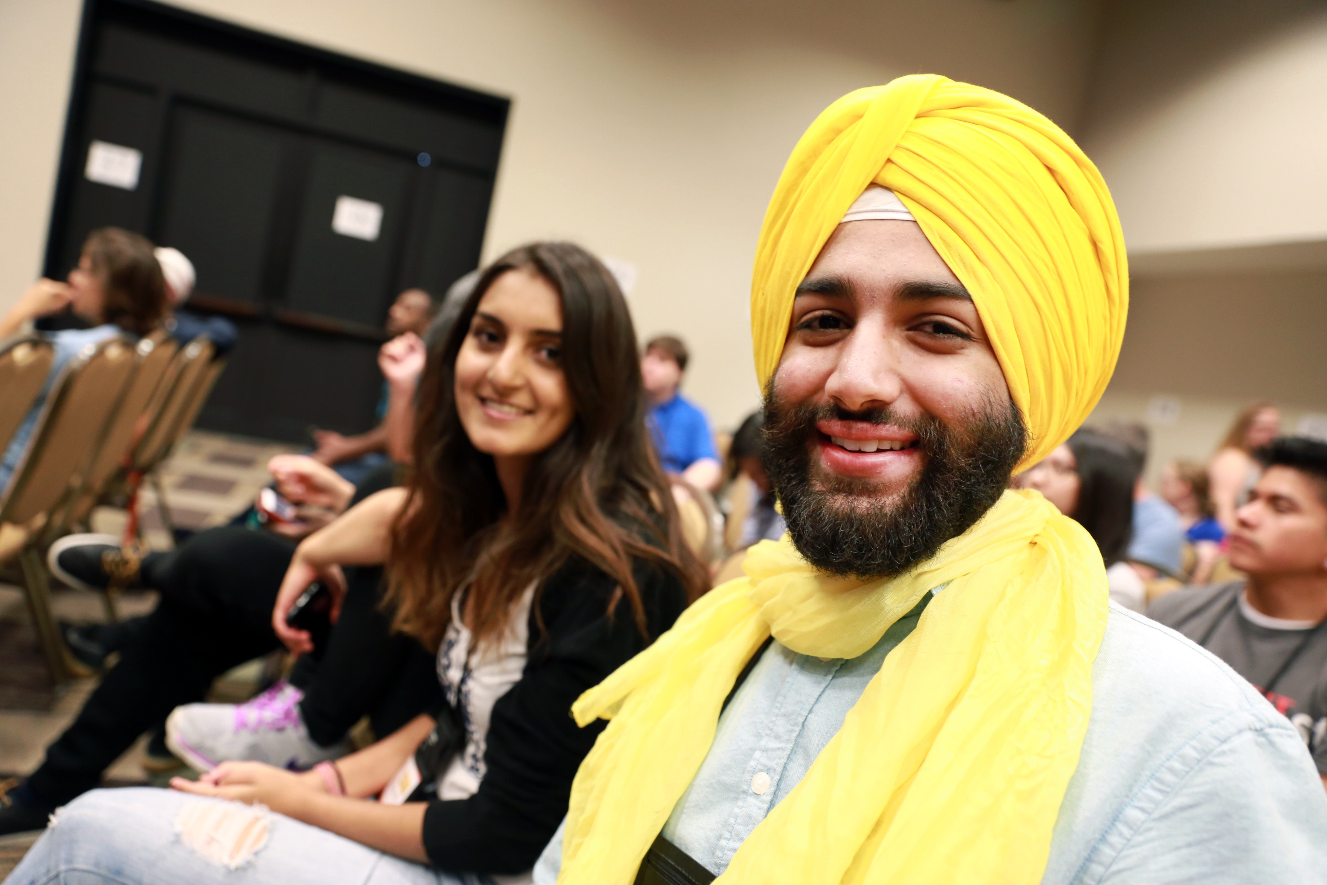 Cooke-Scholar-Angad-Singh-Padda-Graduation-654190-edited.jpg