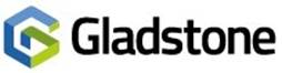 Gladstone logo horizontal 