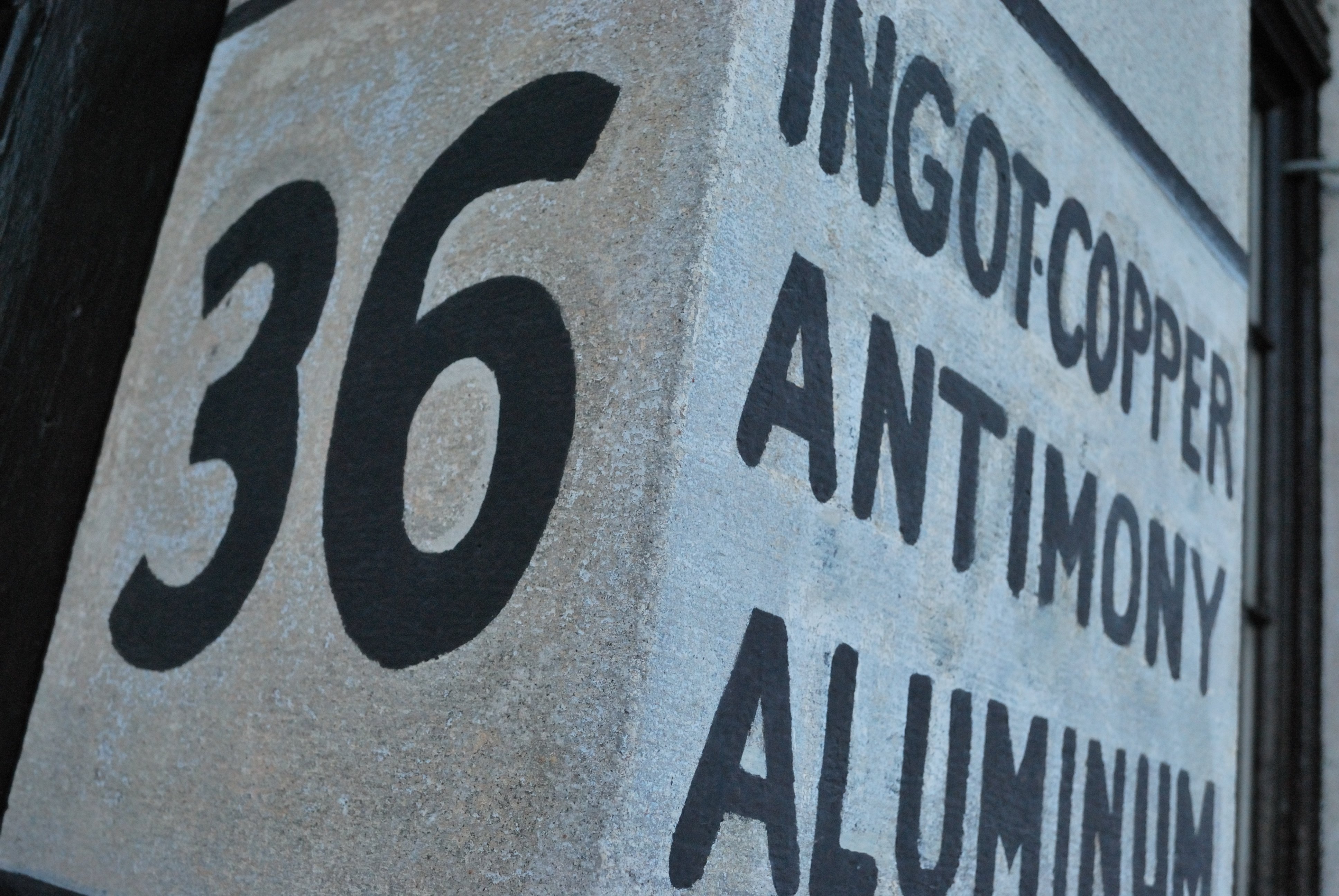 Understanding Common Aluminum Alloys Series