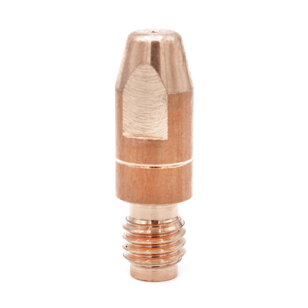 L7250B04-Contact Tip 1.2mm PK 10-Panasonic-Mig-Tips