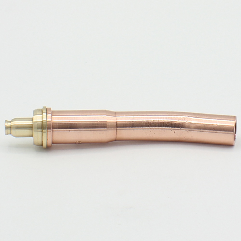 SC135Cutting Tip Gouging SmithOxy FuelTips