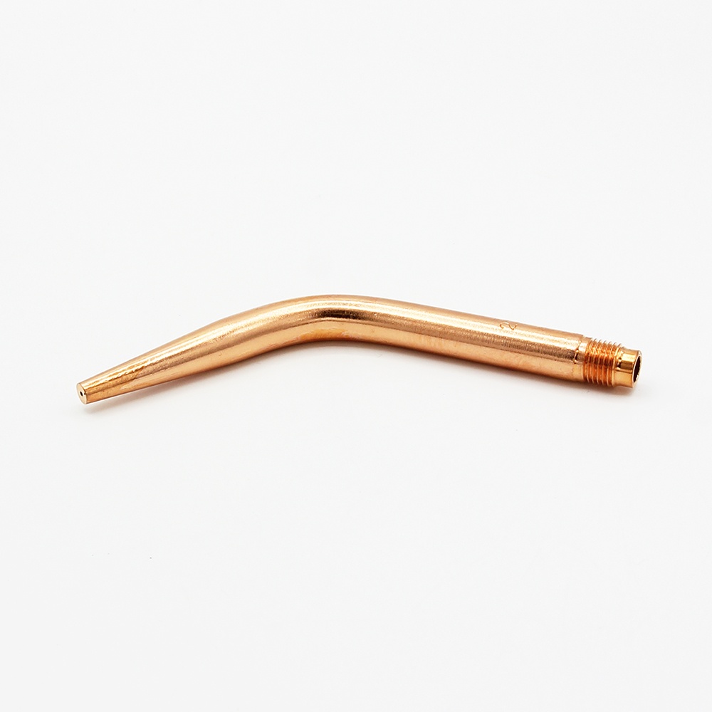 142714Cutting Tip Scarfing LG 5470144OxweldOxy FuelTips