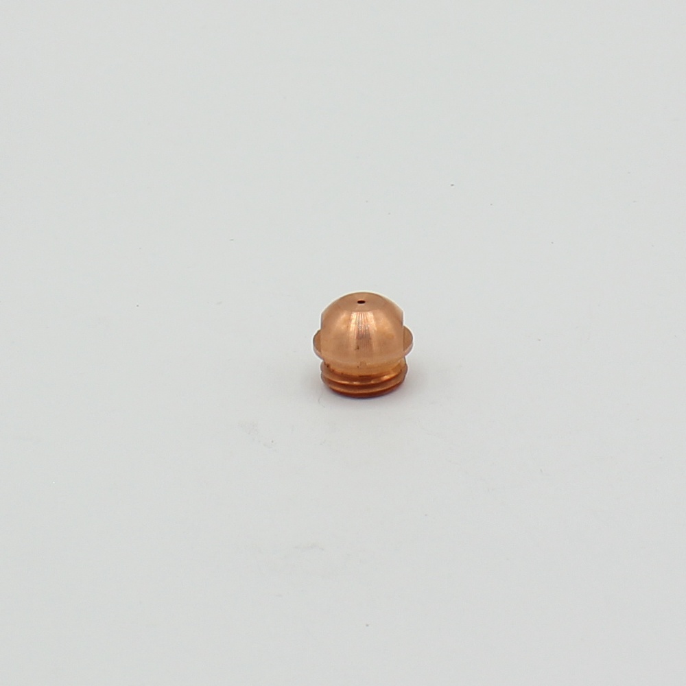 Product-05042 main image 1