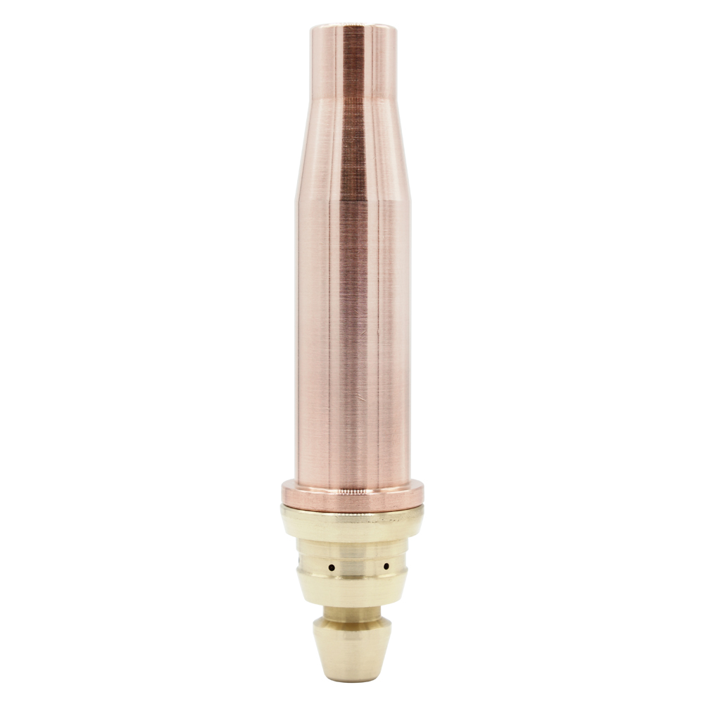 SC135Cutting Tip Gouging SmithOxy FuelTips