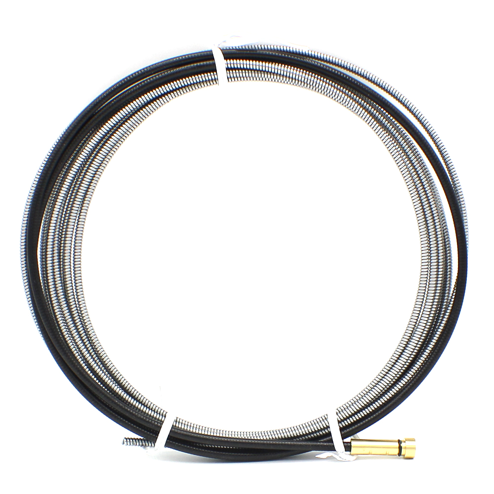 WeldingCity® Liner 44T-3545-15 035-045 Teflon For Lincoln Tweco MIG Welding Gun