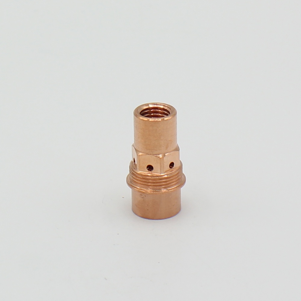 MACCHINA per SALDATURA MIG / ACCESSORI per ATTREZZATURE Torcia per