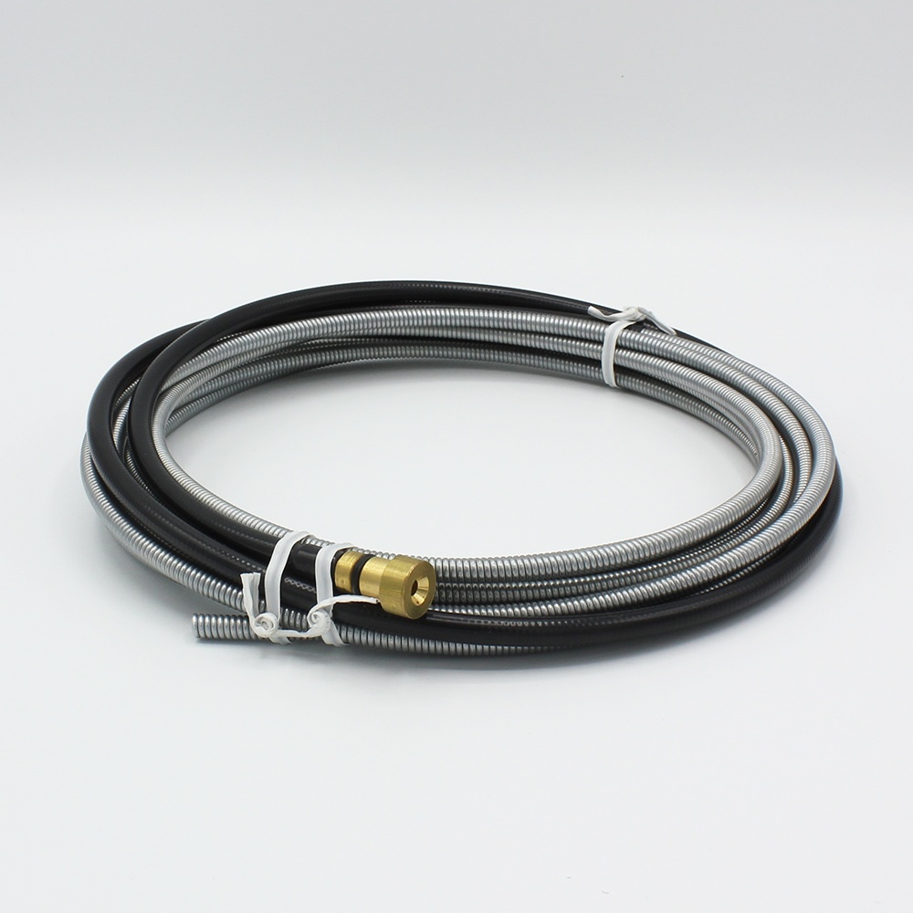 Product-04845