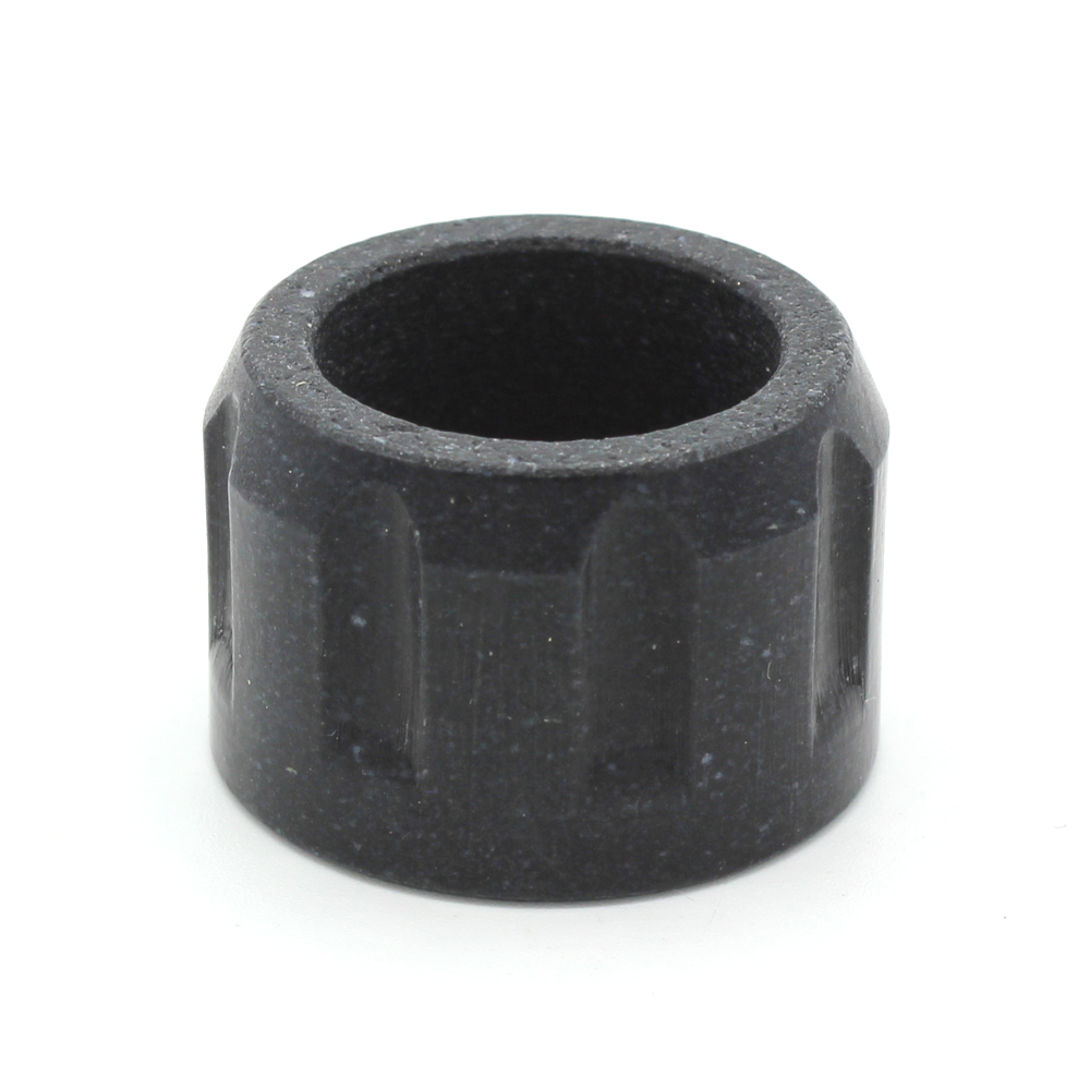 Product-06033
