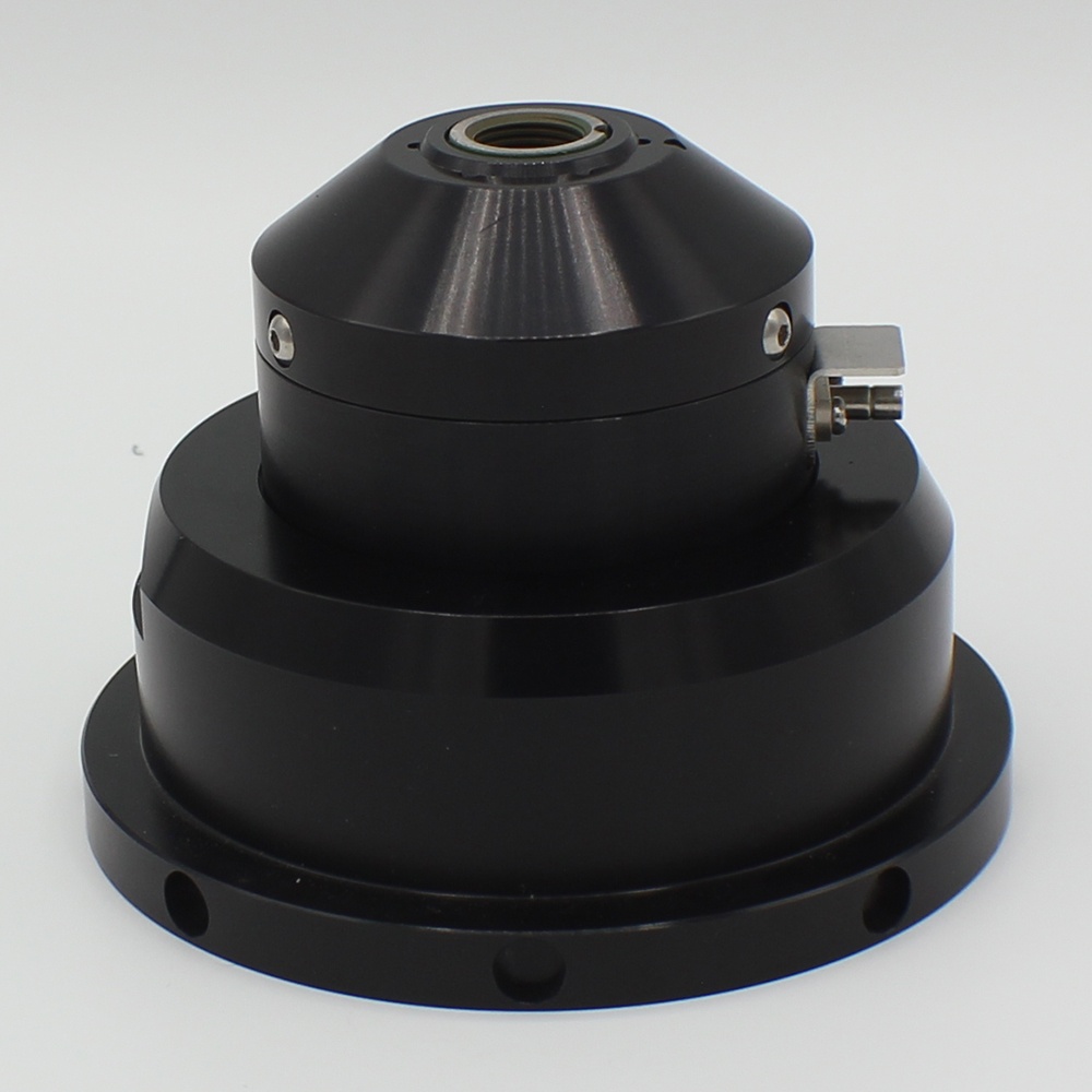 71360091Sensor Head HS95 AmadaLaserSensor