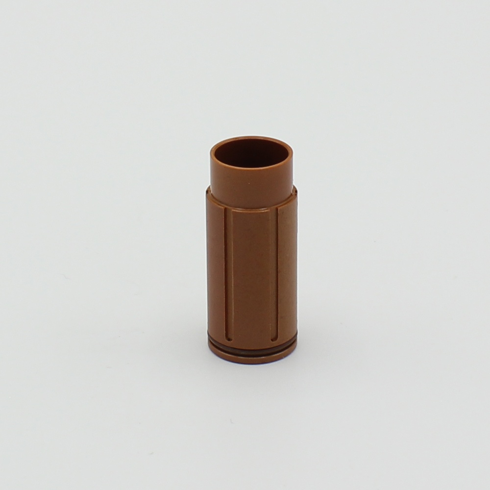 Product-07935 main image 1