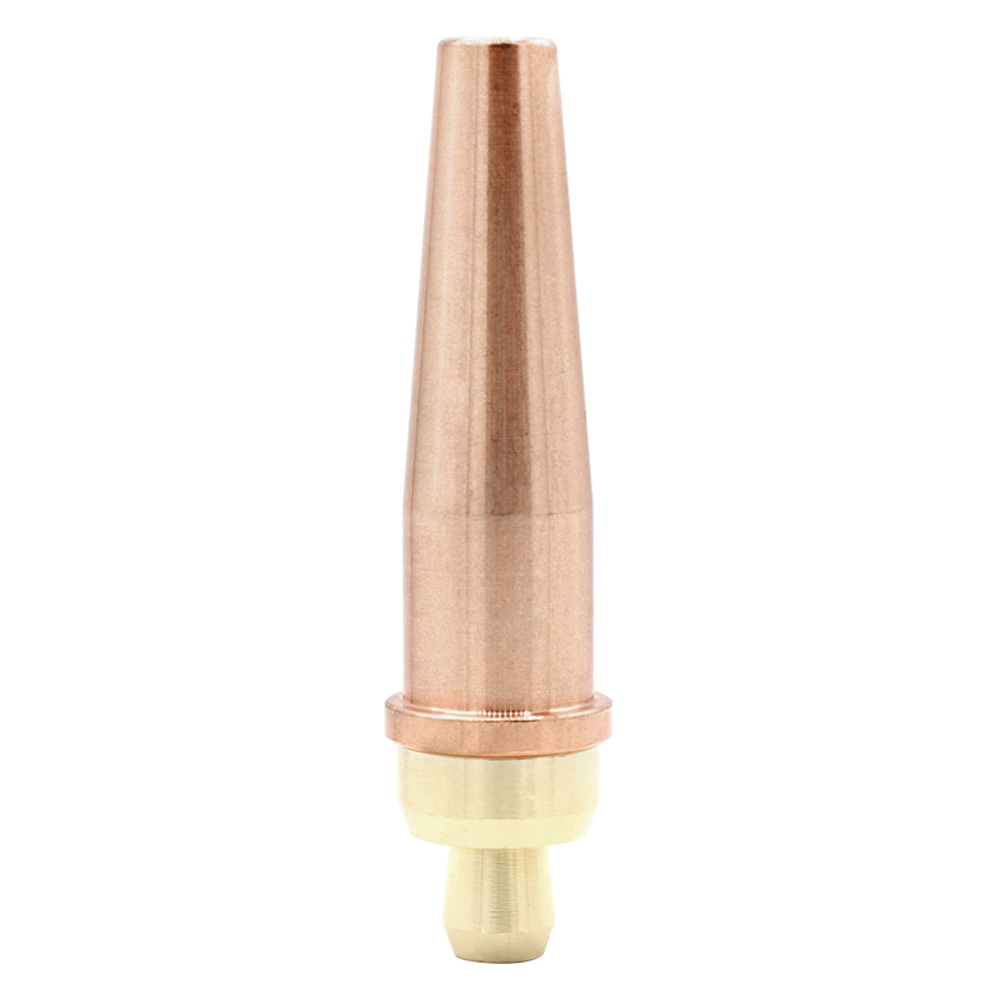 16412Cutting Tip Heavy AircoOxy FuelTips